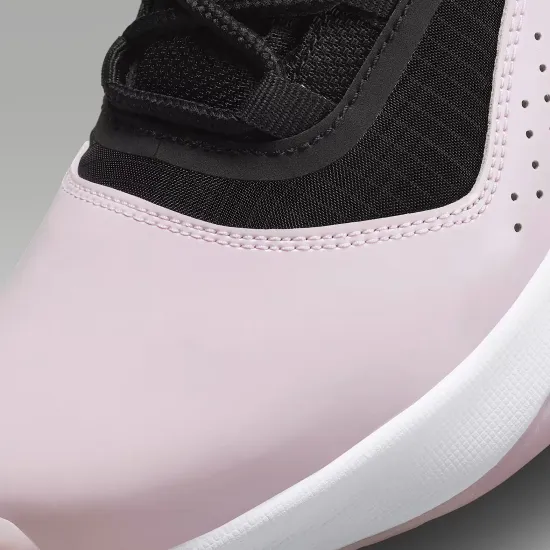 Кросівки Nike Air Jordan 11 Comfort Low DV2629-051