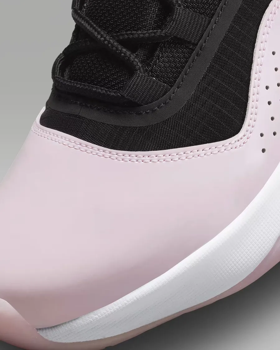 Кросівки Nike Air Jordan 11 Comfort Low DV2629-051