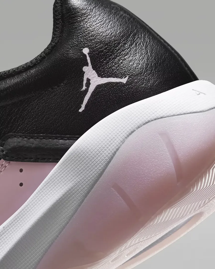 Кросівки Nike Air Jordan 11 Comfort Low DV2629-051