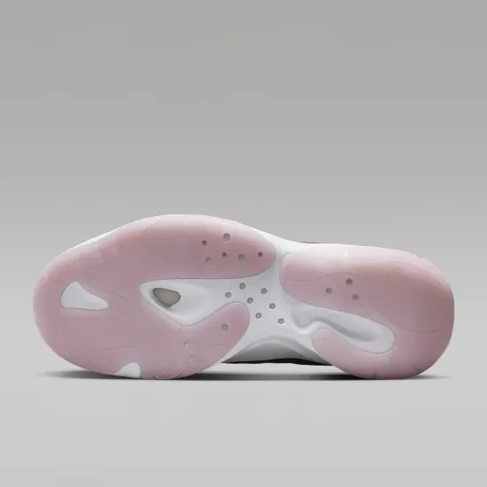 Кросівки Nike Air Jordan 11 Comfort Low DV2629-051