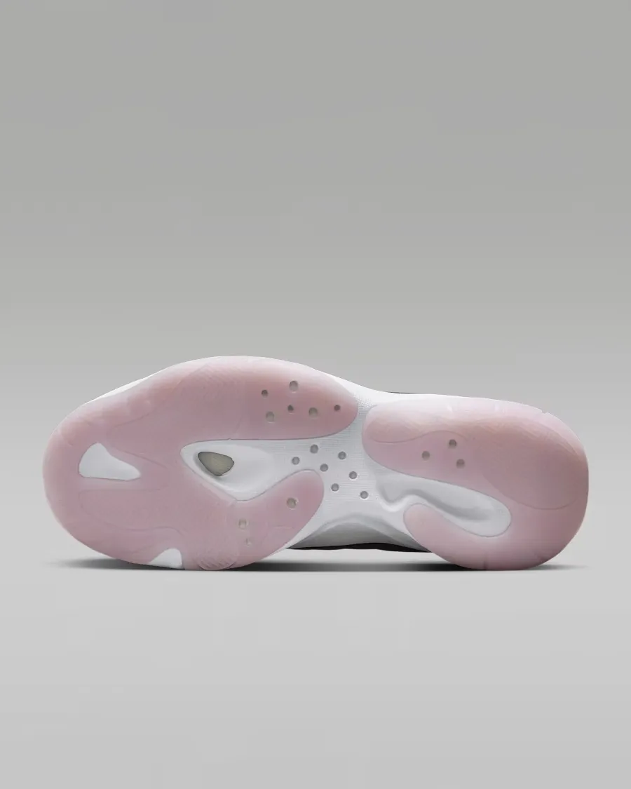 Кросівки Nike Air Jordan 11 Comfort Low DV2629-051