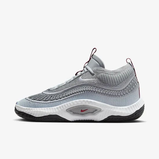 Кросівки Nike Cosmic Unity 3 DV2757-005