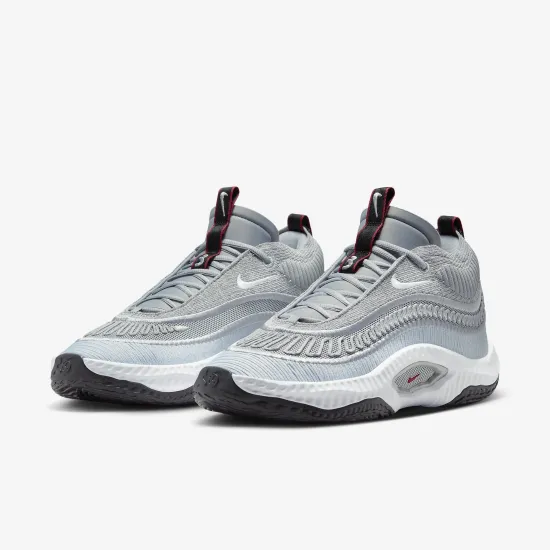 Кросівки Nike Cosmic Unity 3 DV2757-005