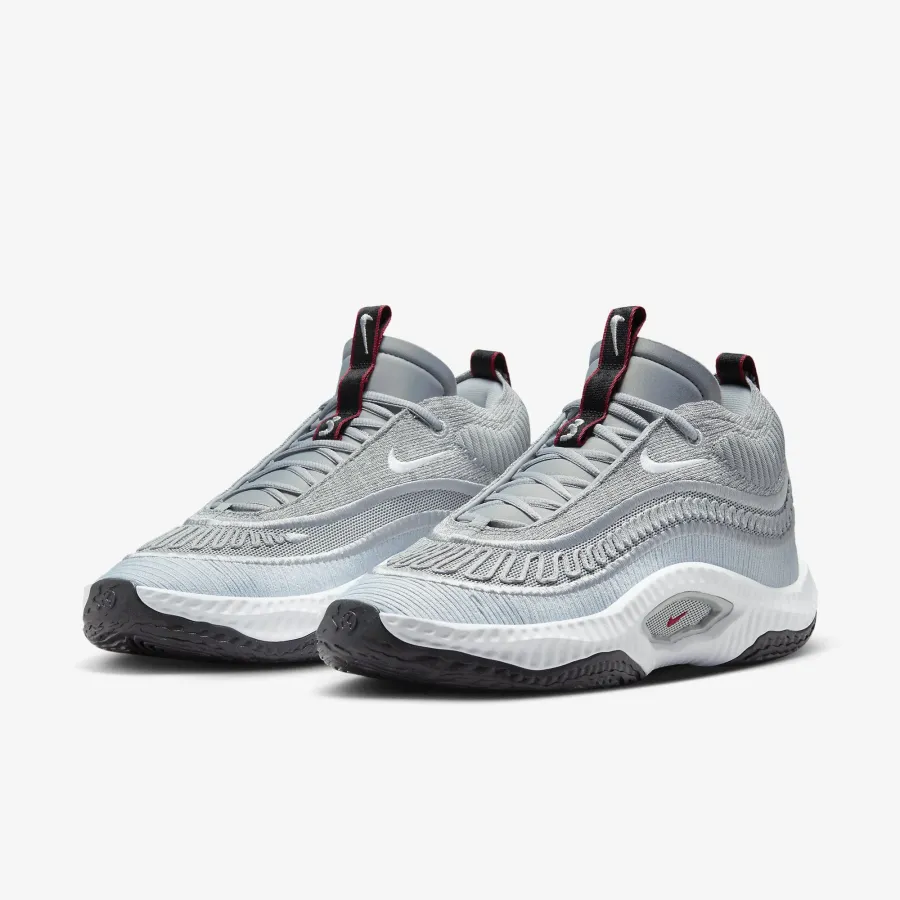 Кросівки Nike Cosmic Unity 3 DV2757-005
