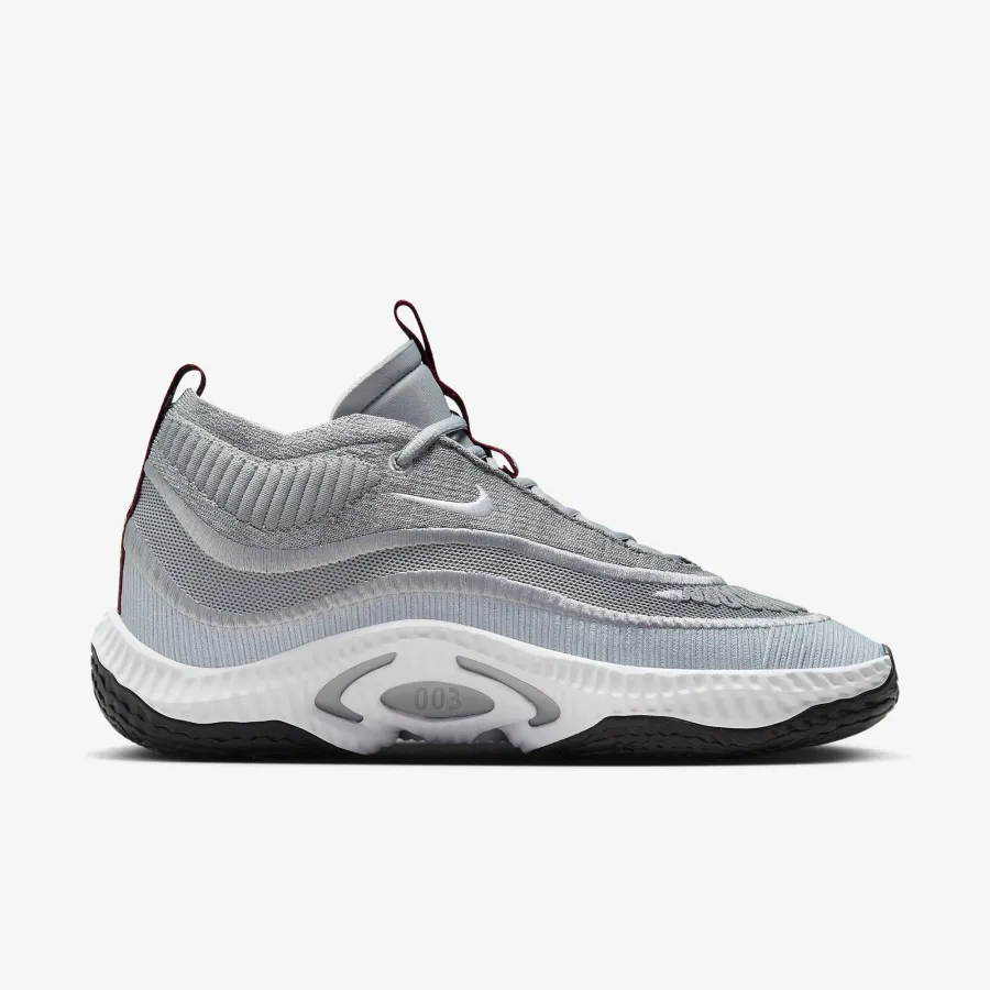 Кросівки Nike Cosmic Unity 3 DV2757-005