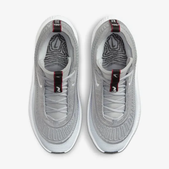 Кросівки Nike Cosmic Unity 3 DV2757-005