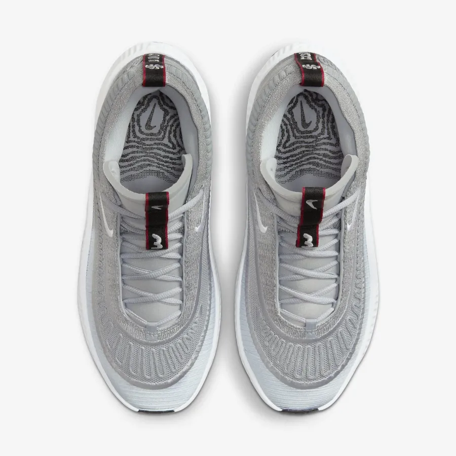 Кросівки Nike Cosmic Unity 3 DV2757-005