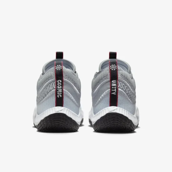 Кросівки Nike Cosmic Unity 3 DV2757-005