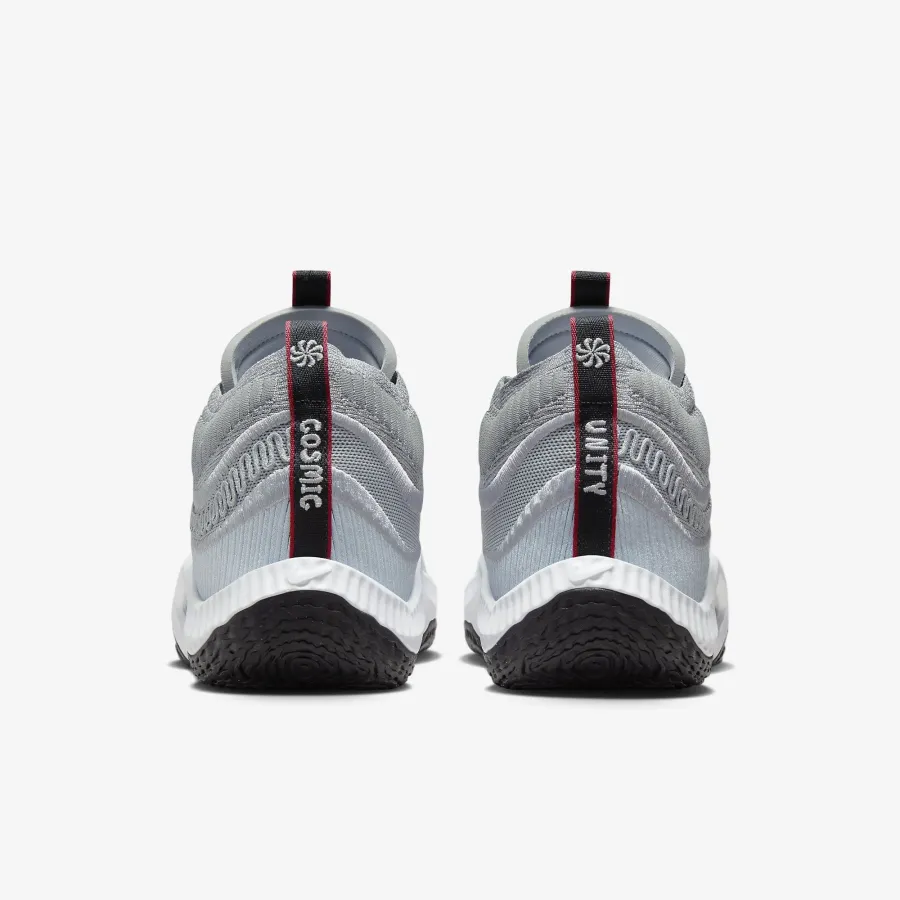 Кросівки Nike Cosmic Unity 3 DV2757-005