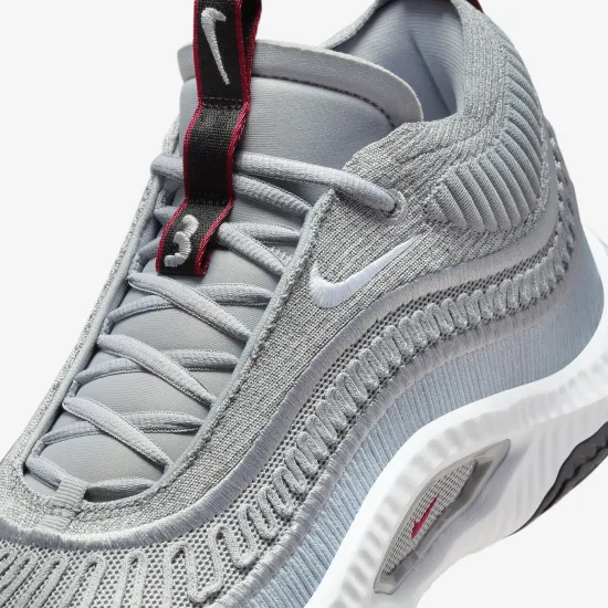 Кросівки Nike Cosmic Unity 3 DV2757-005