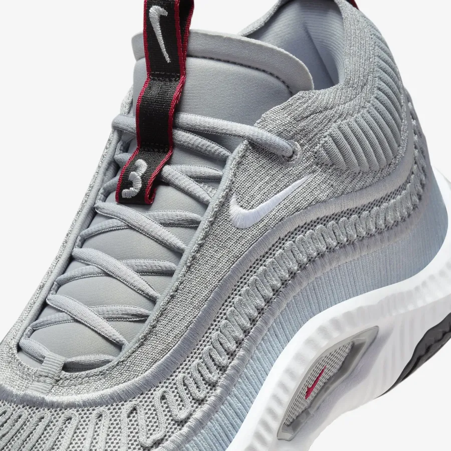 Кросівки Nike Cosmic Unity 3 DV2757-005