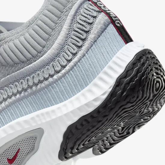 Кросівки Nike Cosmic Unity 3 DV2757-005