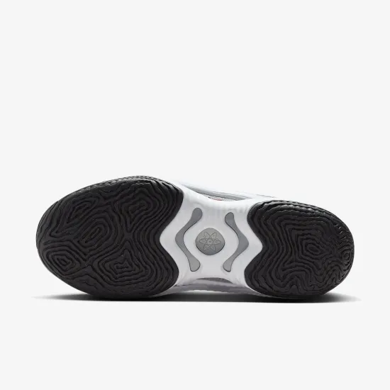 Кросівки Nike Cosmic Unity 3 DV2757-005