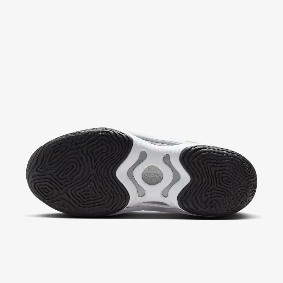 Кросівки Nike Cosmic Unity 3 DV2757-005