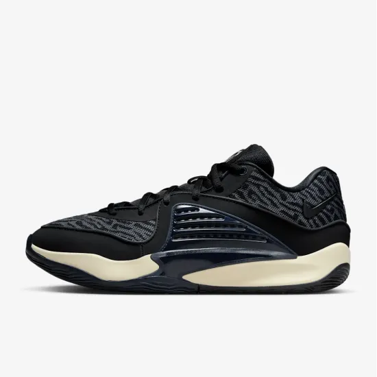 Кросівки Nike KD16 DV2917-003