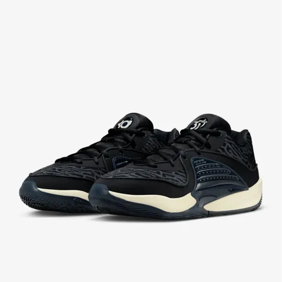 Кросівки Nike KD16 DV2917-003