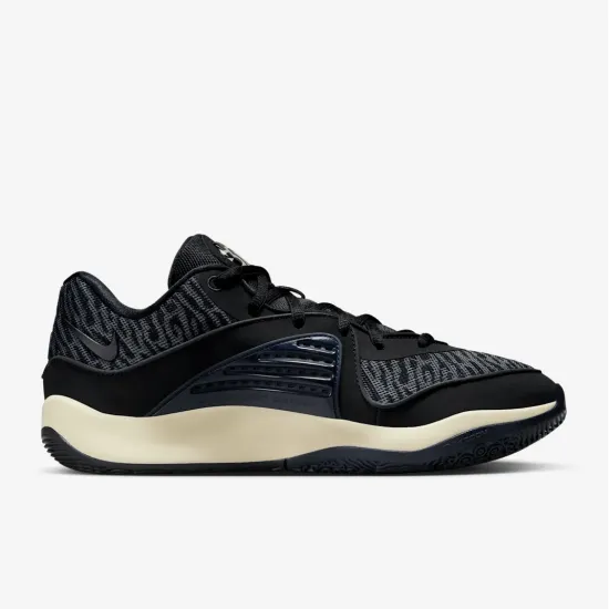 Кросівки Nike KD16 DV2917-003