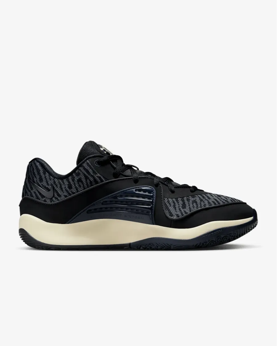 Кросівки Nike KD16 DV2917-003