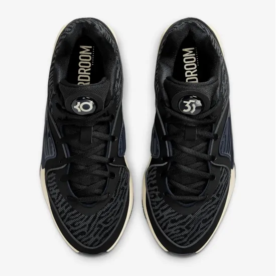 Кросівки Nike KD16 DV2917-003
