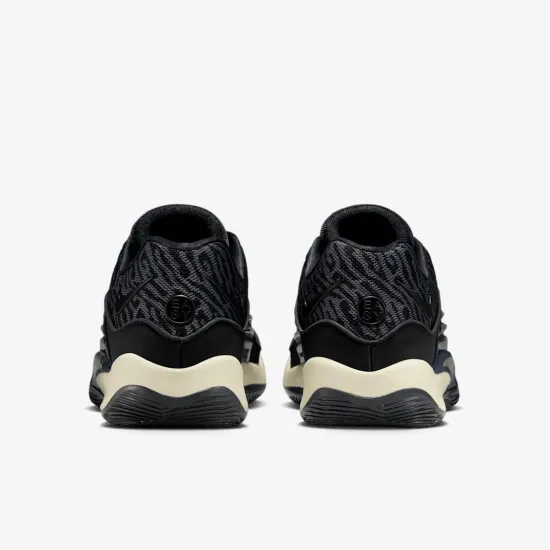 Кросівки Nike KD16 DV2917-003