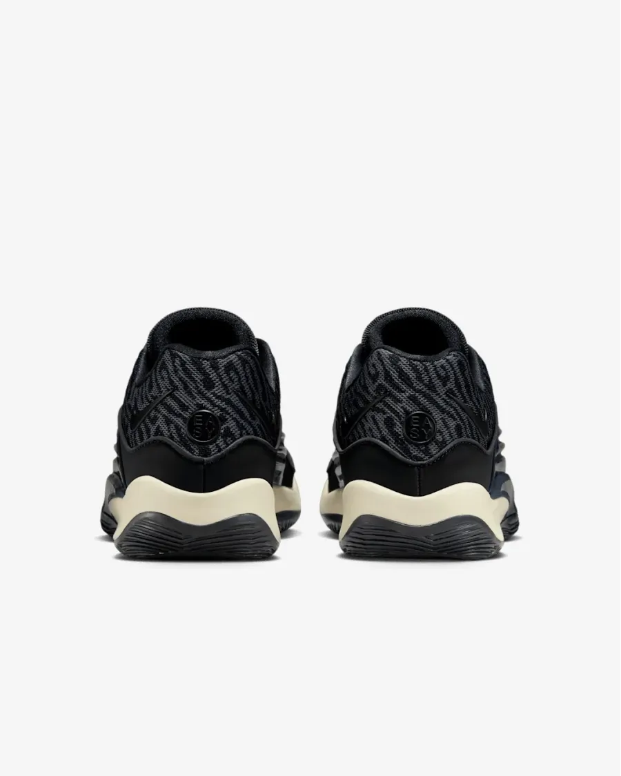 Кросівки Nike KD16 DV2917-003