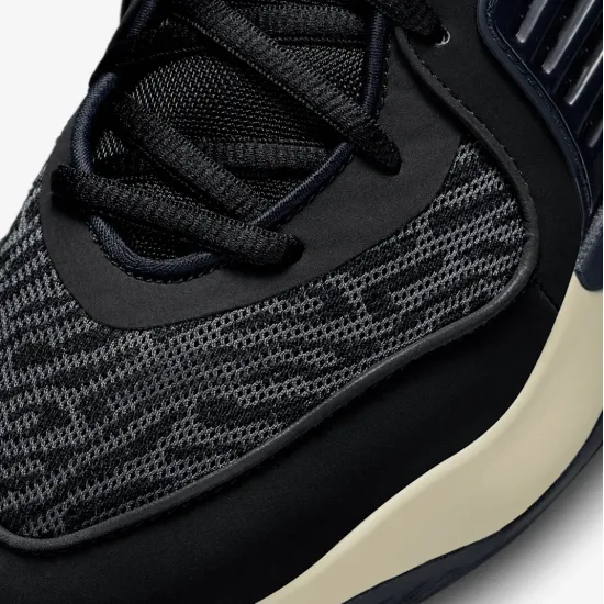 Кросівки Nike KD16 DV2917-003