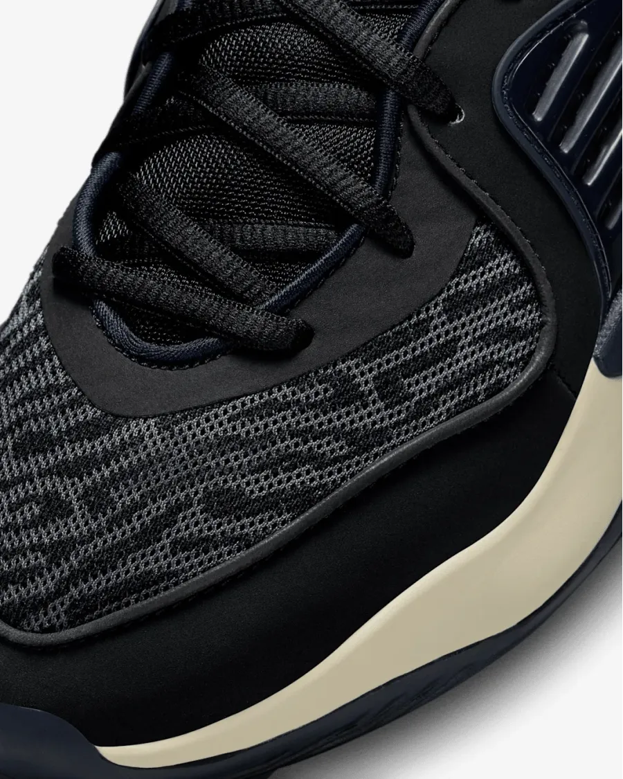 Кросівки Nike KD16 DV2917-003