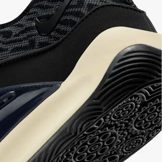 Кросівки Nike KD16 DV2917-003