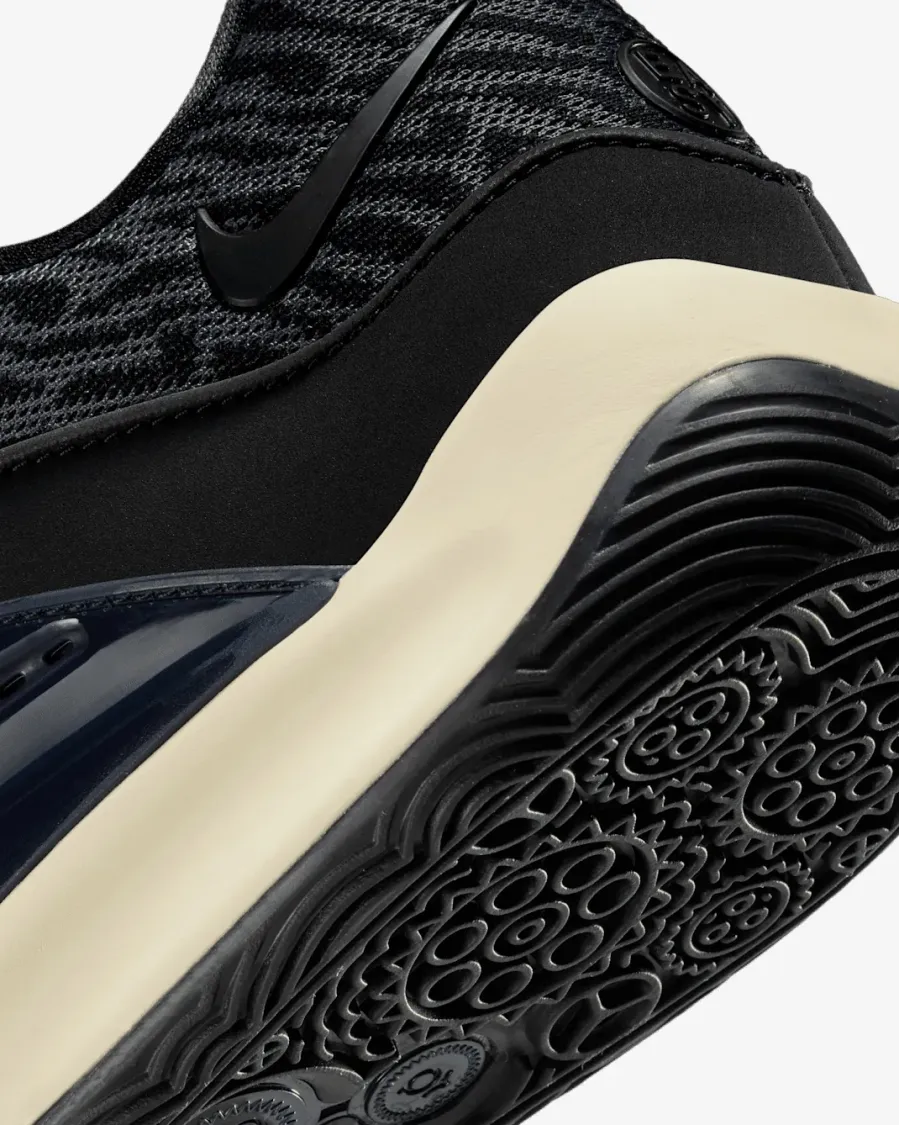 Кросівки Nike KD16 DV2917-003