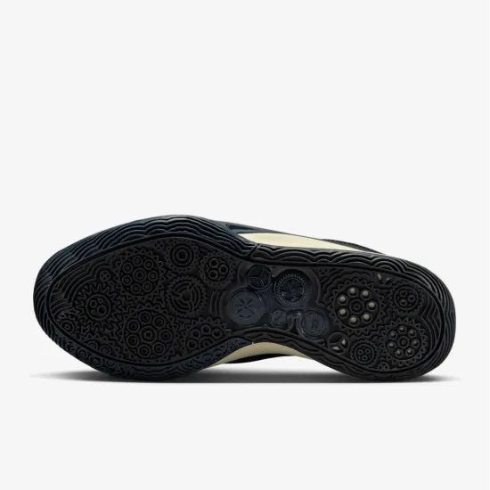 Кросівки Nike KD16 DV2917-003