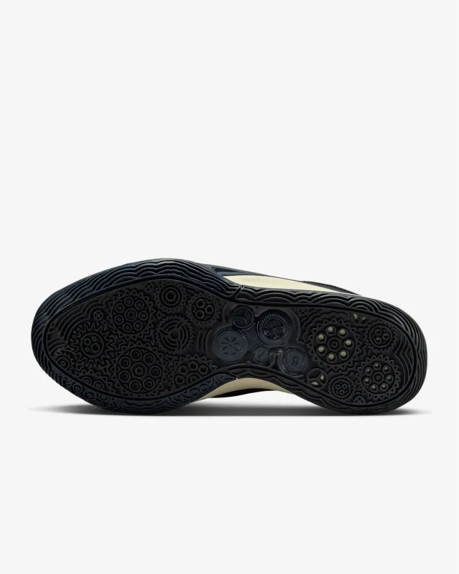 Кросівки Nike KD16 DV2917-003