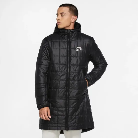 Куртка Nike Sportswear Synthetic‑Fill DV2932-010