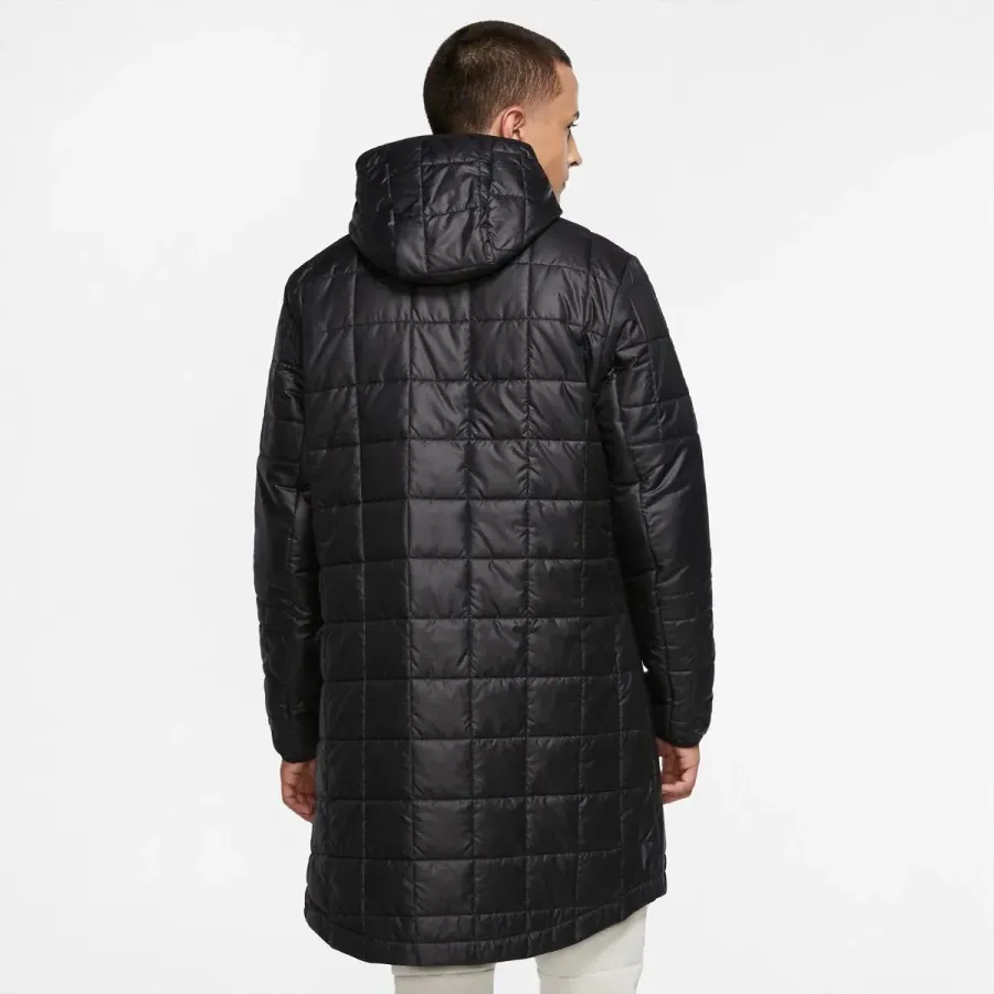 Куртка Nike Sportswear Synthetic‑Fill DV2932-010