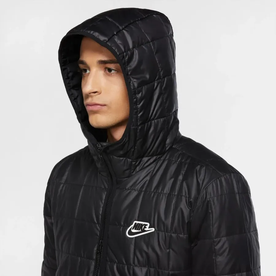 Куртка Nike Sportswear Synthetic‑Fill DV2932-010