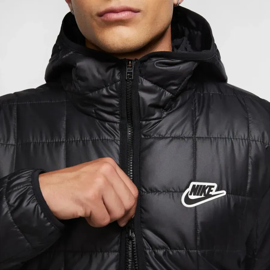 Куртка Nike Sportswear Synthetic‑Fill DV2932-010