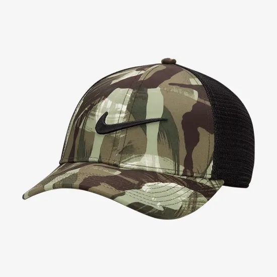 Кепка Nike Dri-FIT Aerobill Legacy91 DV2992-010