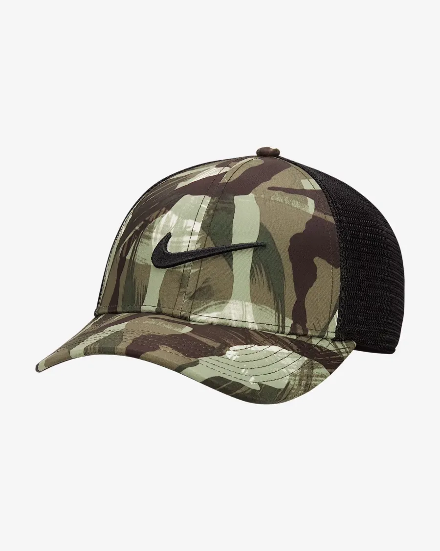 Кепка Nike Dri-FIT Aerobill Legacy91 DV2992-010