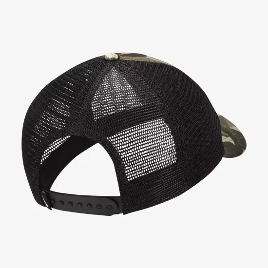 Кепка Nike Dri-FIT Aerobill Legacy91 DV2992-010