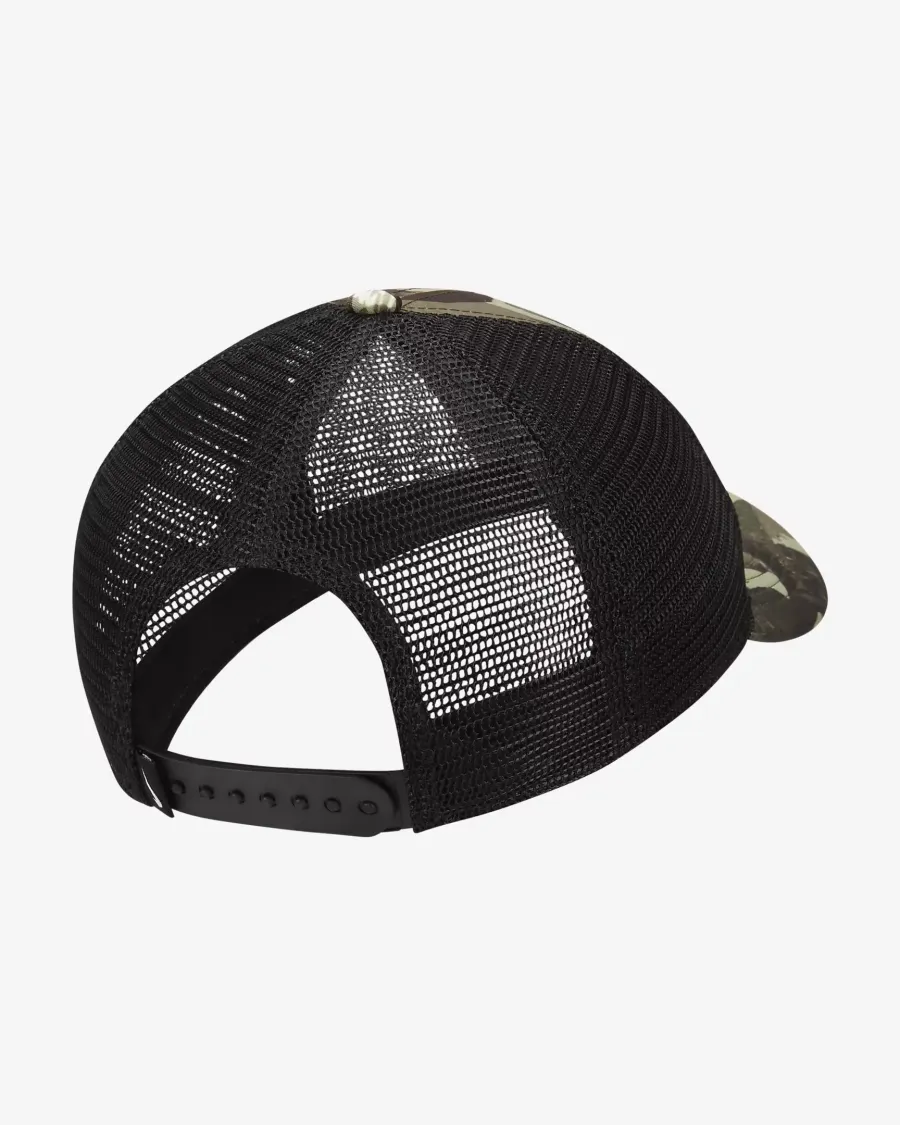 Кепка Nike Dri-FIT Aerobill Legacy91 DV2992-010