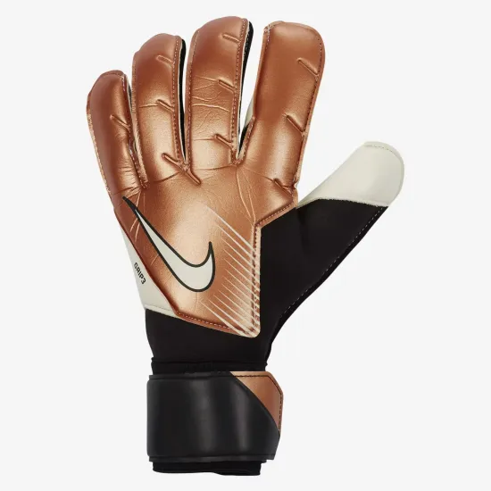 Рукавиці Nike Goalkeeper Grip3 DV3097-810