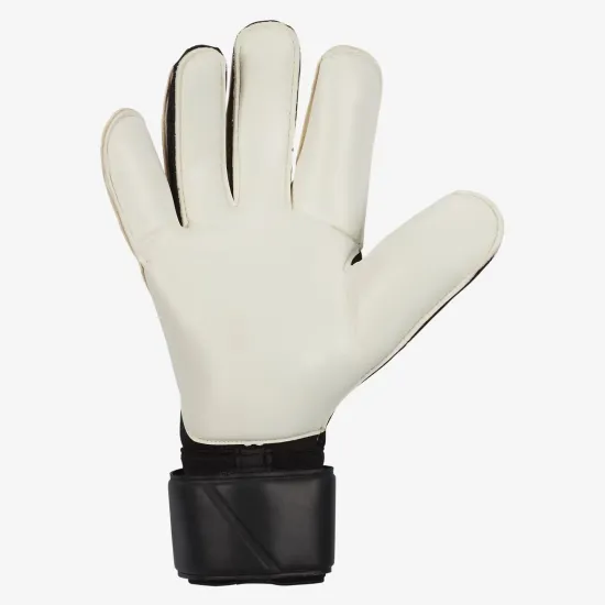 Рукавиці Nike Goalkeeper Grip3 DV3097-810