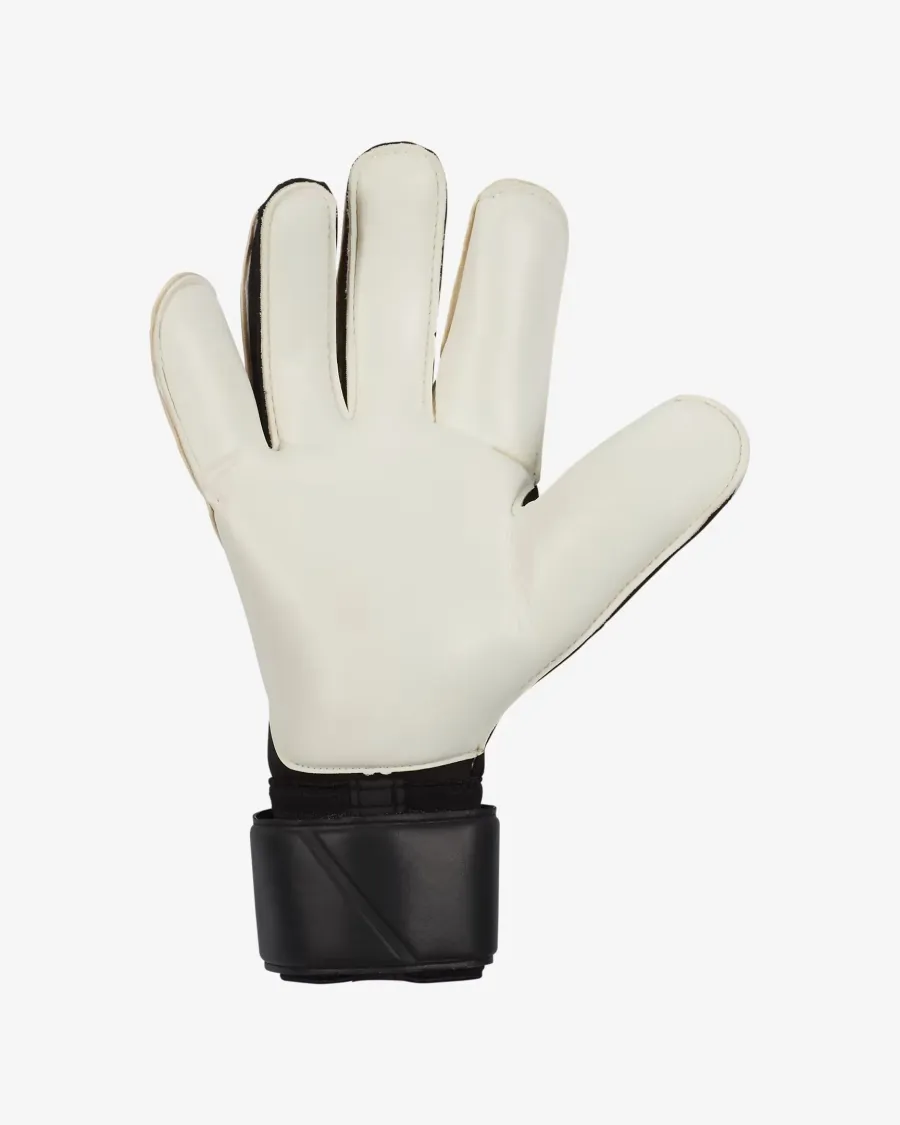 Рукавиці Nike Goalkeeper Grip3 DV3097-810