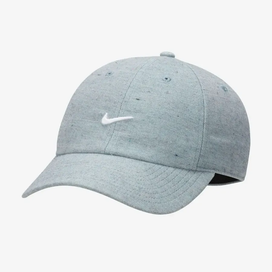 Кепка Nike Sportswear Heritage86 Adjustable DV3166-379