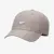 Кепка Nike Sportswear Heritage86 Adjustable DV3166-808