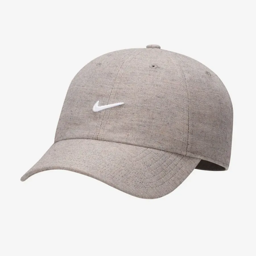 Кепка Nike Sportswear Heritage86 Adjustable DV3166-808
