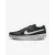 Кросівки Nike Court Zoom Lite 3 DV3258-001