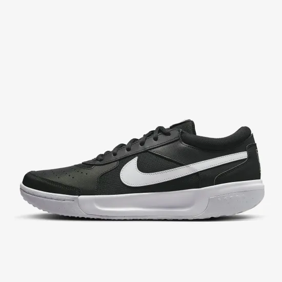 Кросівки Nike Court Zoom Lite 3 DV3258-001