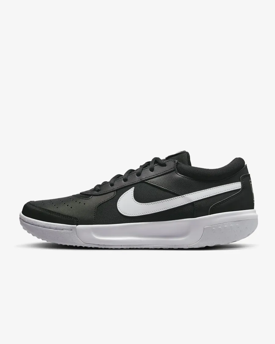 Кросівки Nike Court Zoom Lite 3 DV3258-001