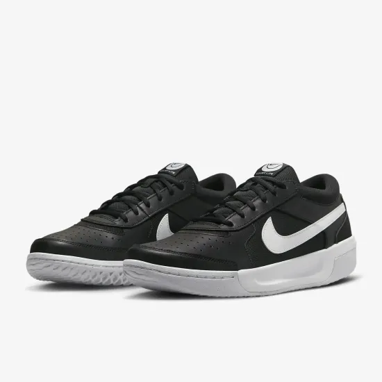 Кросівки Nike Court Zoom Lite 3 DV3258-001