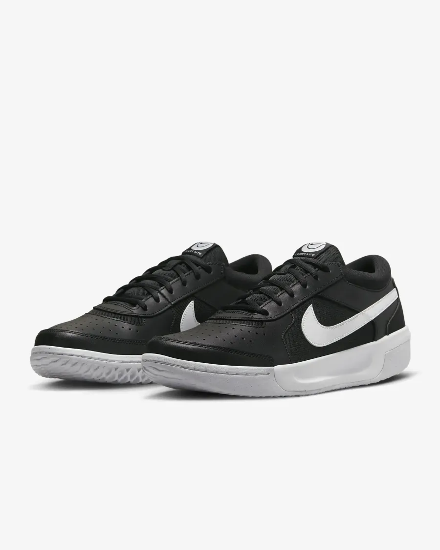 Кросівки Nike Court Zoom Lite 3 DV3258-001